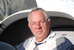 Wolfgang Kalausek
