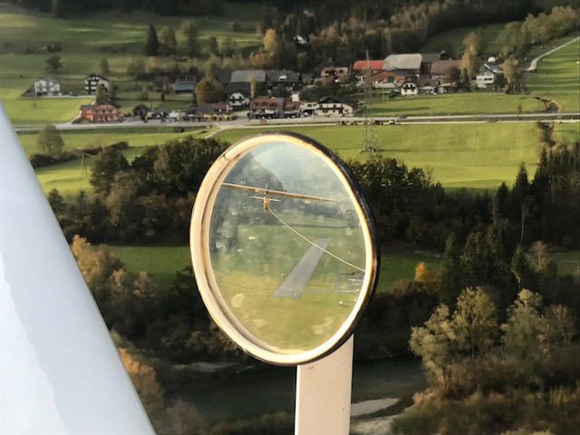 Grimming Cup 2018 – Aufnahme 2