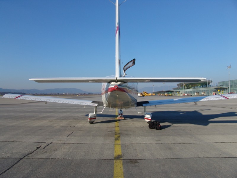 Historische Aufnahme 9