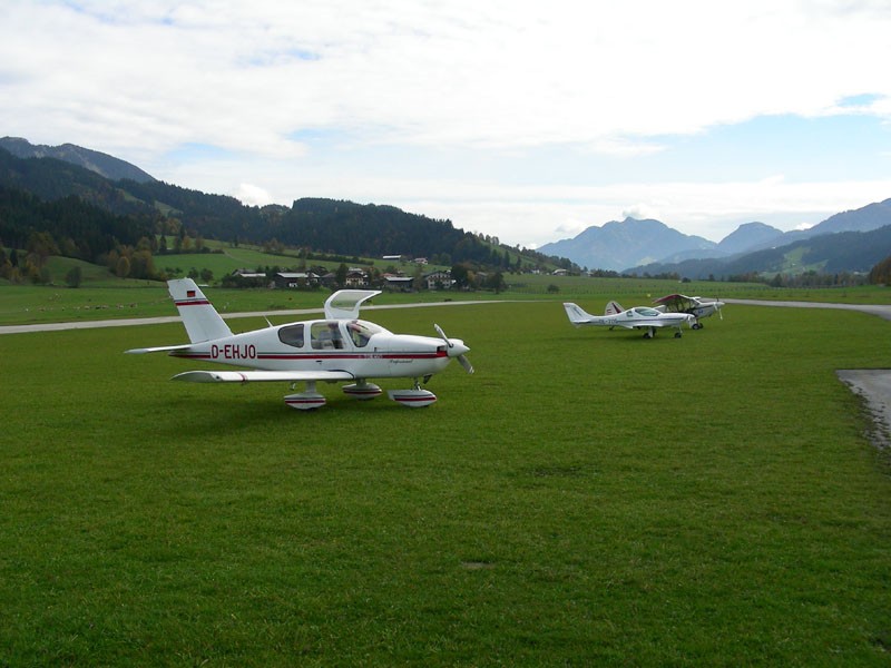 Historische Aufnahme 3