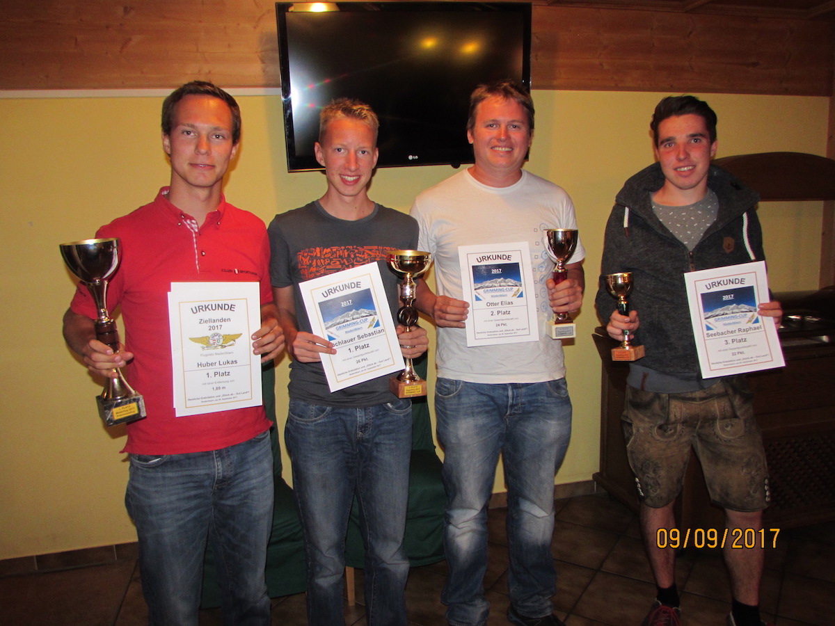 Grimming Cup 2017 – Aufnahme 6